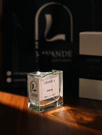 A Perfume