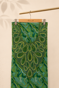 Product 14