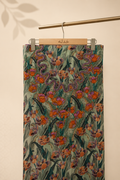 Product 15