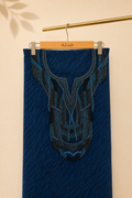 Product 16