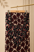 Product 20