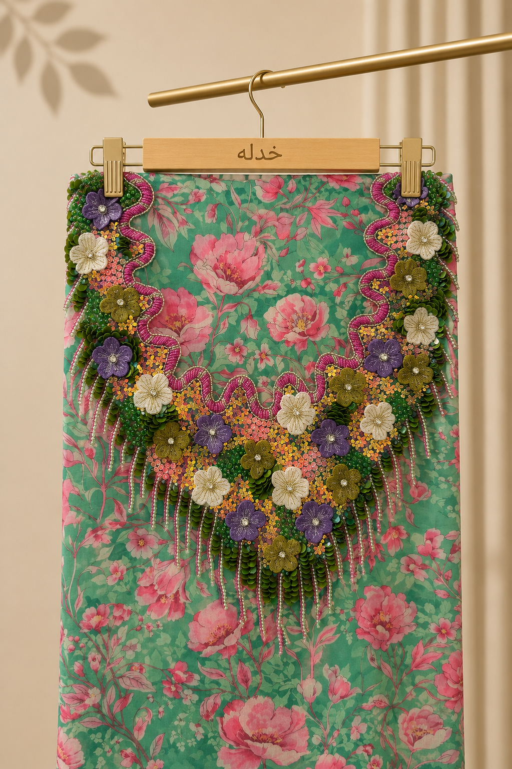 Product 3