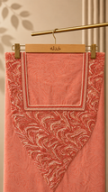 Product 4
