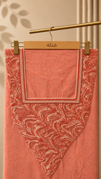 Product 4