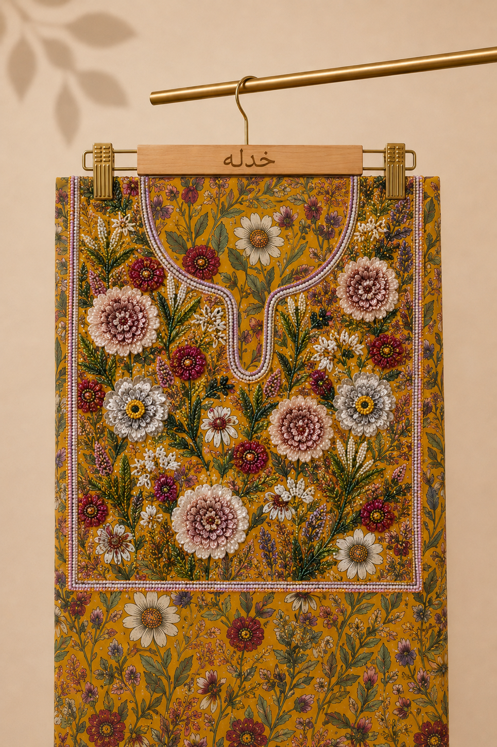 Product 5