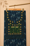 Product 6