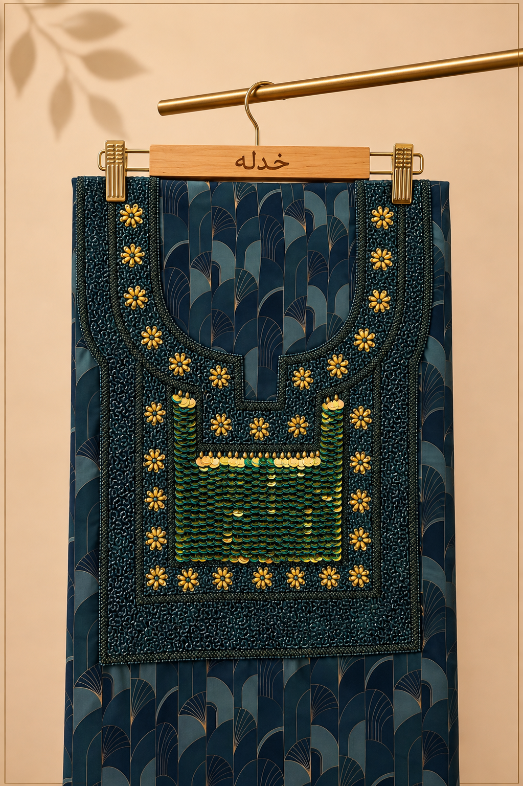 Product 6