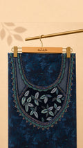 Product 7
