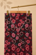 Product 8