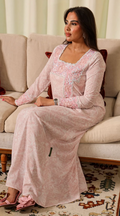Khadla Product 22