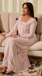 Khadla Product 22