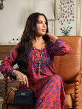 Khadla Product 26