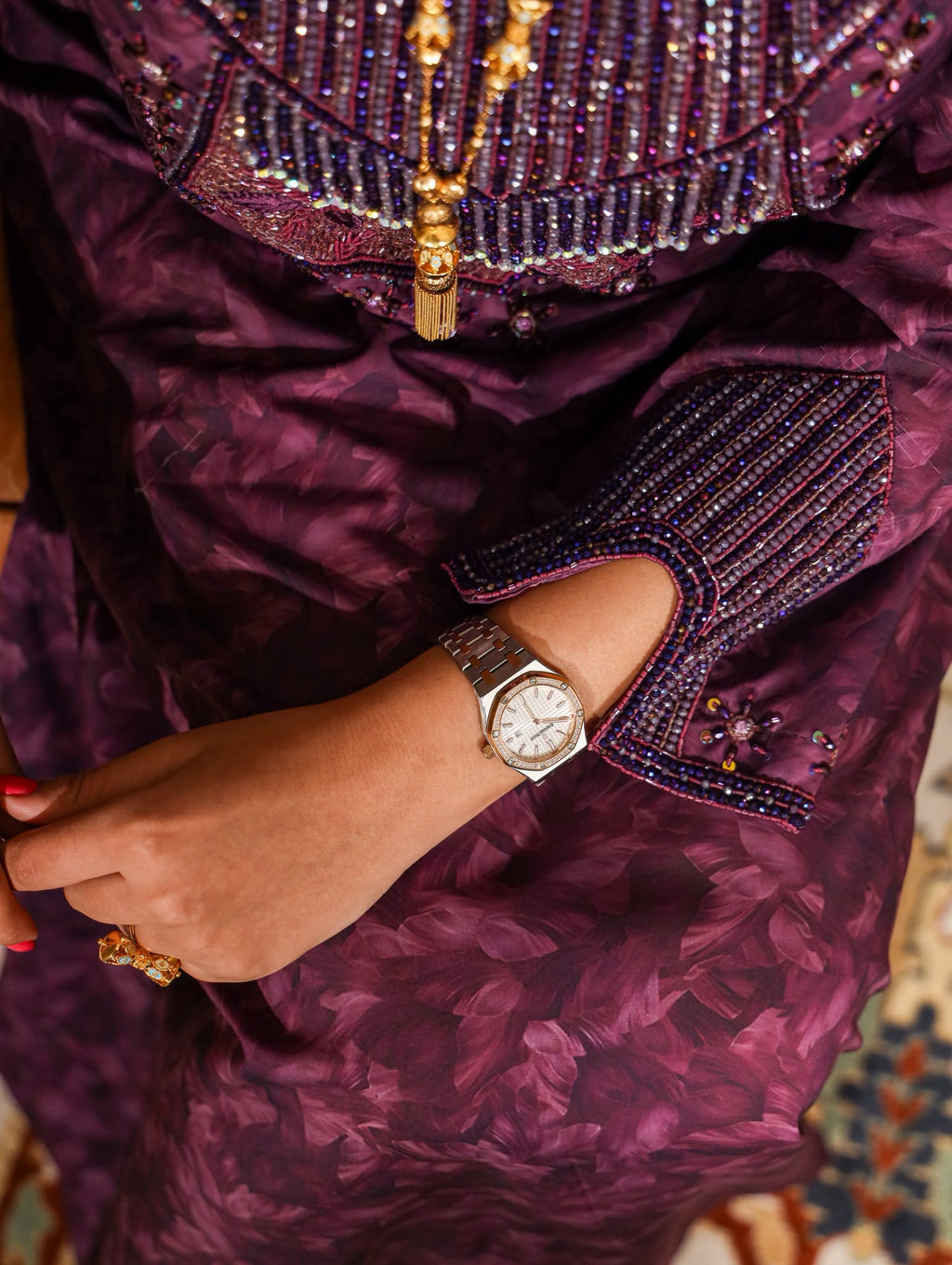 Khadla Product 27