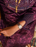 Khadla Product 27