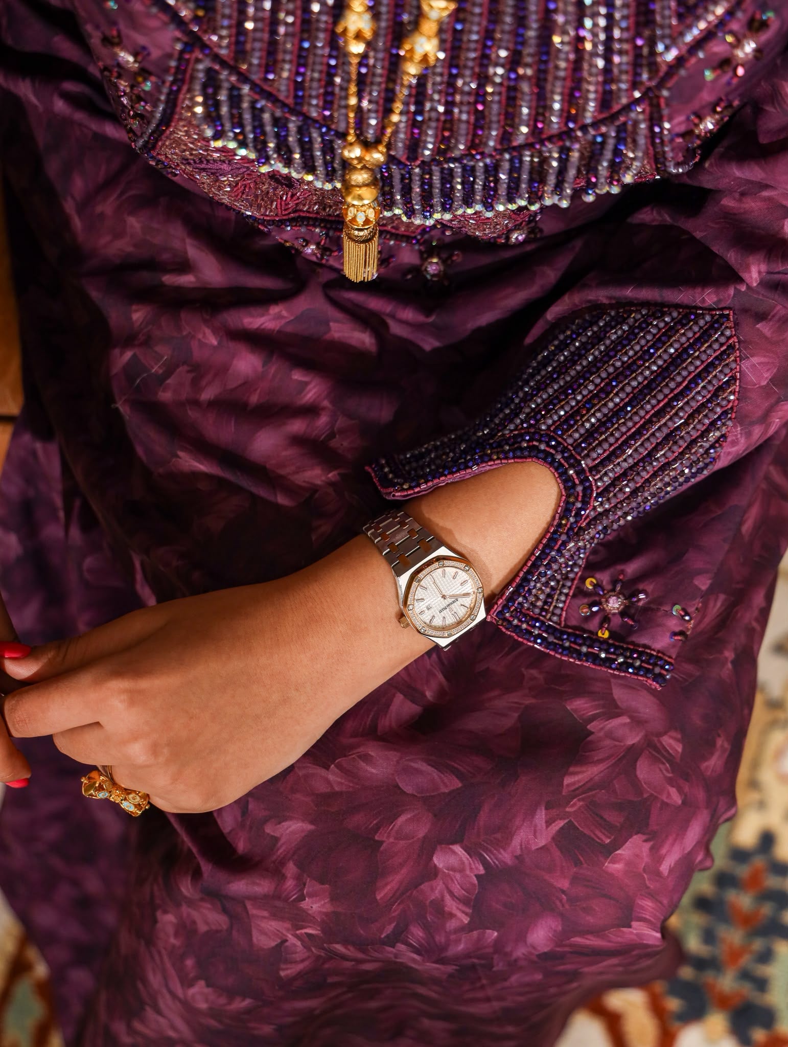 Khadla Product 27